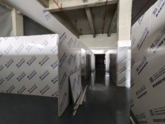 冰岛制冷技术为何能一直领先，拥有重庆本土冷